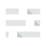 Adjust SVG Icon